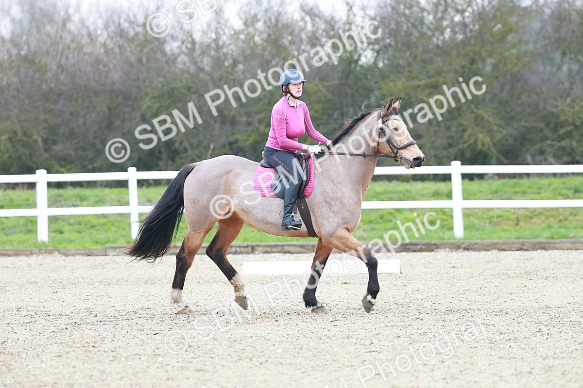 SBM_000332 - Class 3-4-8 - MQ OPen U21 Intro 3 Open P2