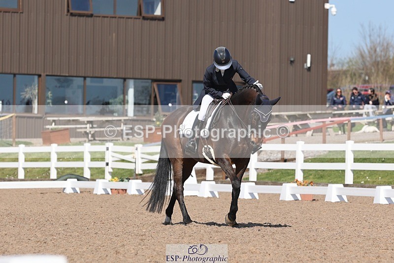 250405-151839-11621 - 130-Teghan.Cantrell-Woodlander.Donna.Summer