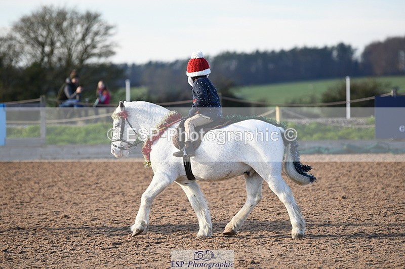 231202A-122604-01455 - Pairs