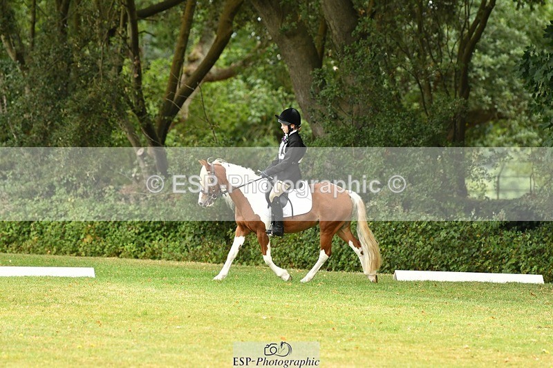 250820A-114831-05300 - 11am to 12