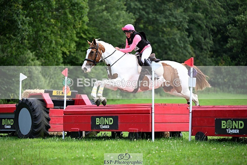 240803-143807-07588 - 162-Susan-Joy_Keeping-WARPAINT