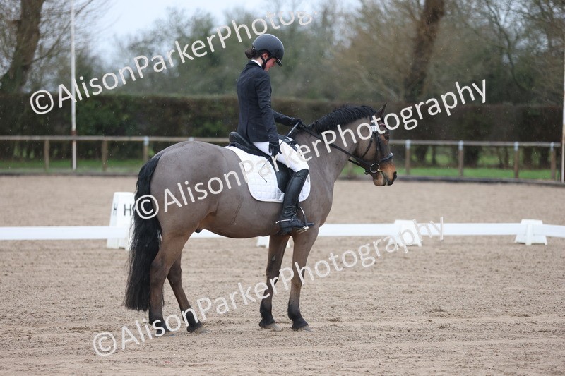 20260215-0053 - Class 1 - Prelim 5