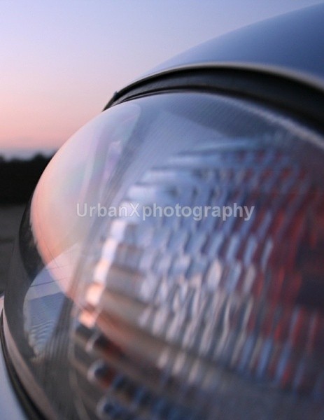  - Motorsport