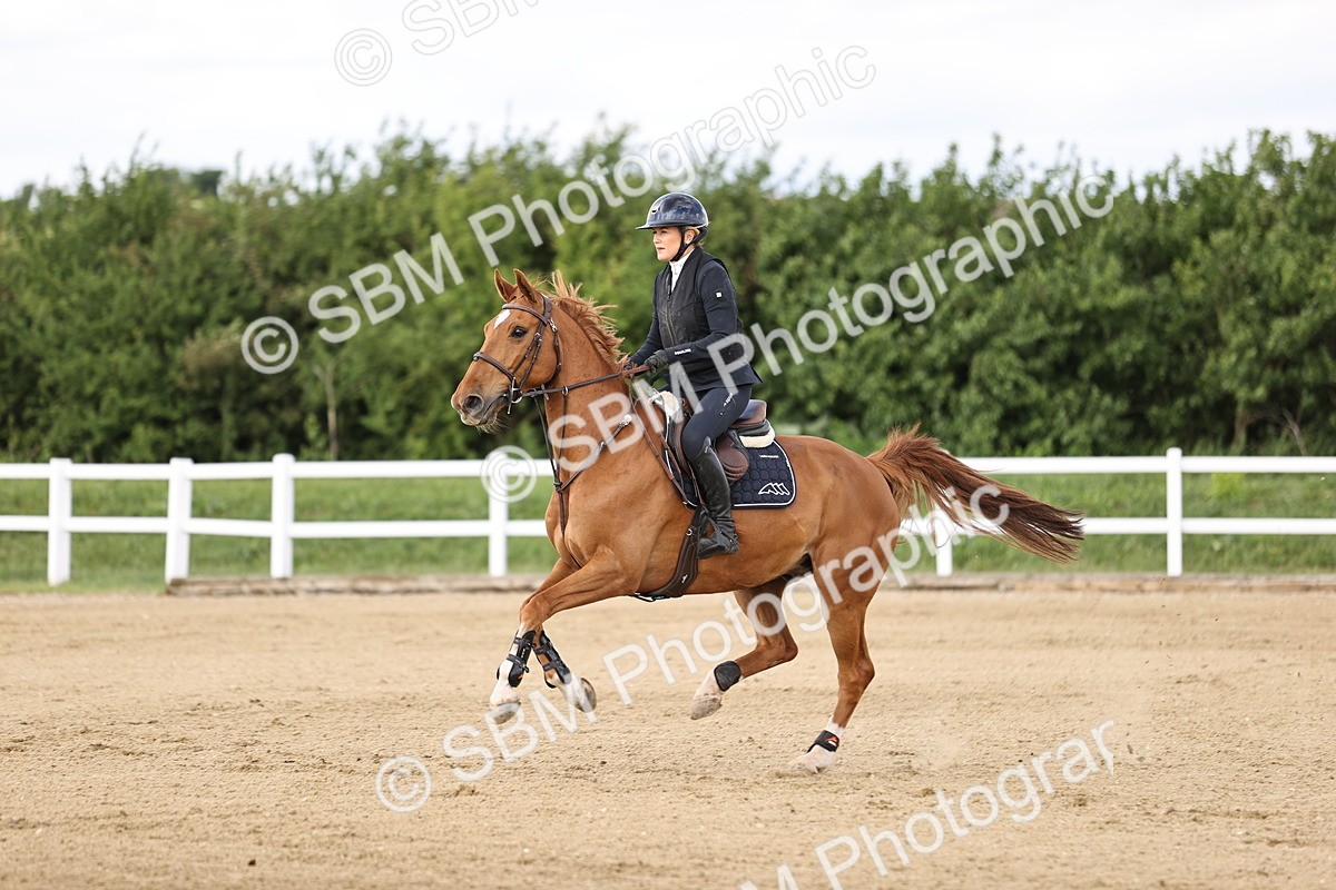 SBM_003574 - Class 12 - Senior Open - 1.15m