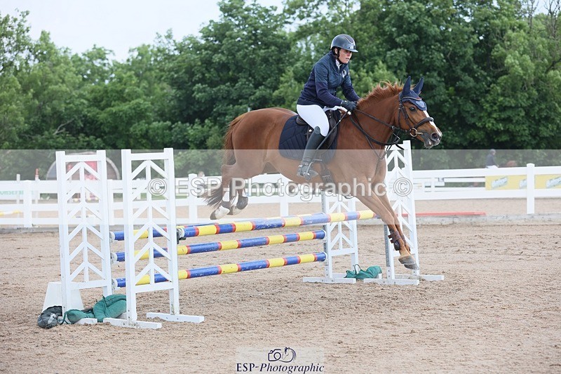 250523-093035-00486 - Cls 08 Clear Round