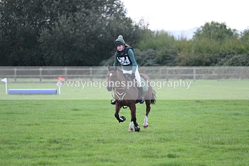 WJ7_9114 - Time 11:10 to 11:53