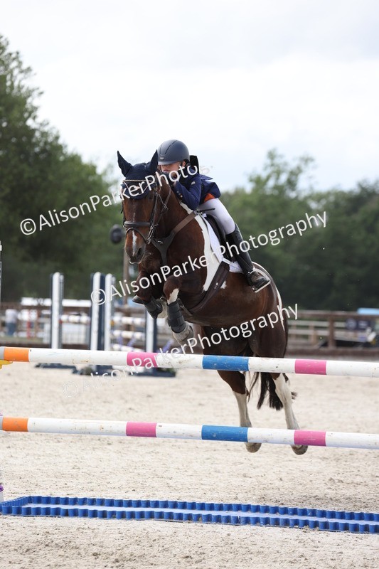 20250622-8448 - PC100 Qualifier - Round 2