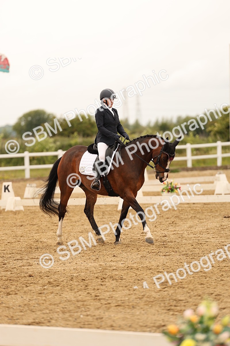 SBM_004492 - Class 6a - Novice 5 - 14.48-16.40