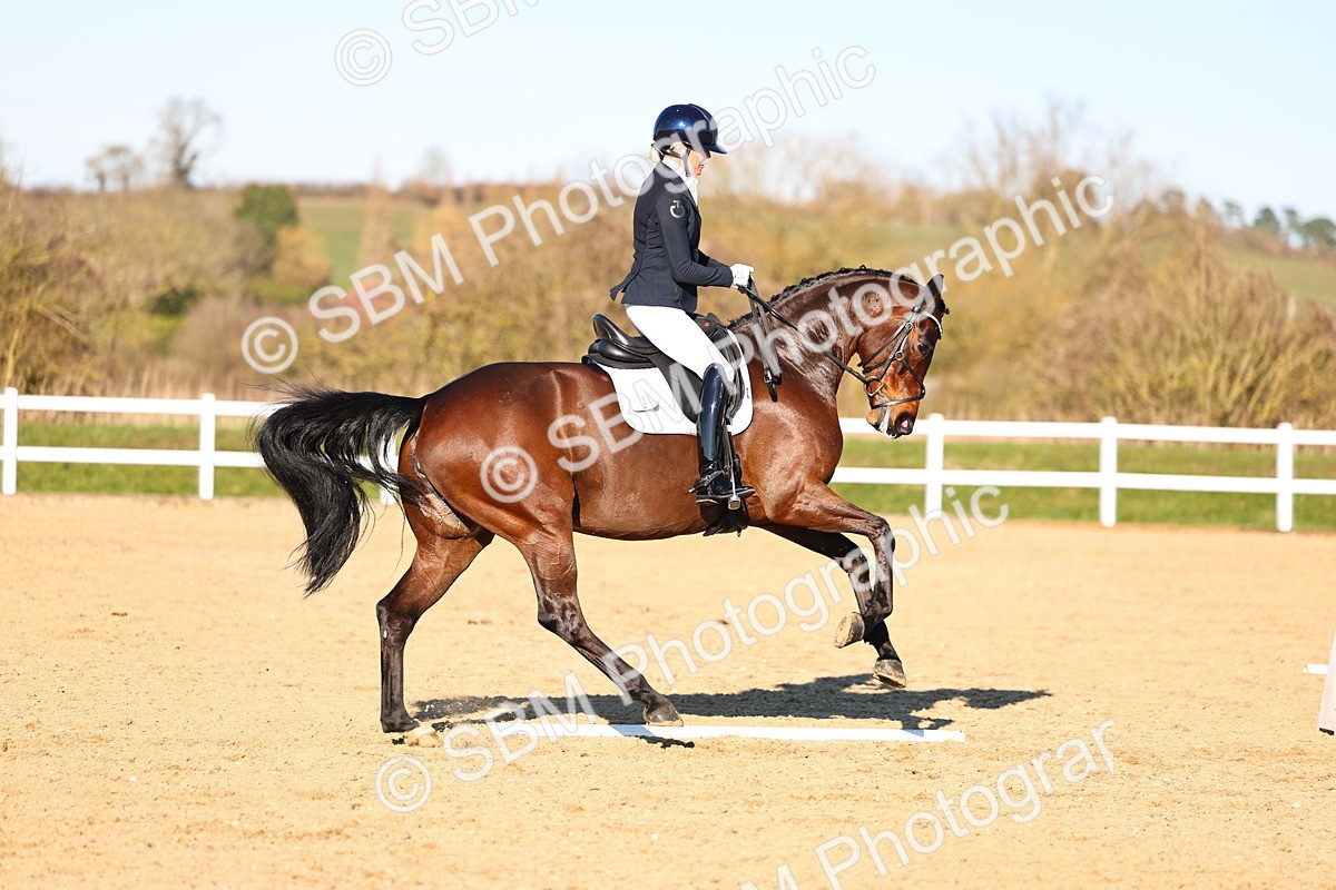 026A9207 - Class 8 - Elementary 5