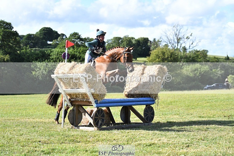 230625-173506-07863 - XC80 16.38 to 17.36