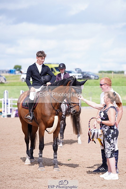 240802A-151344-05426 - Cls 18 6 Yr Old Champs