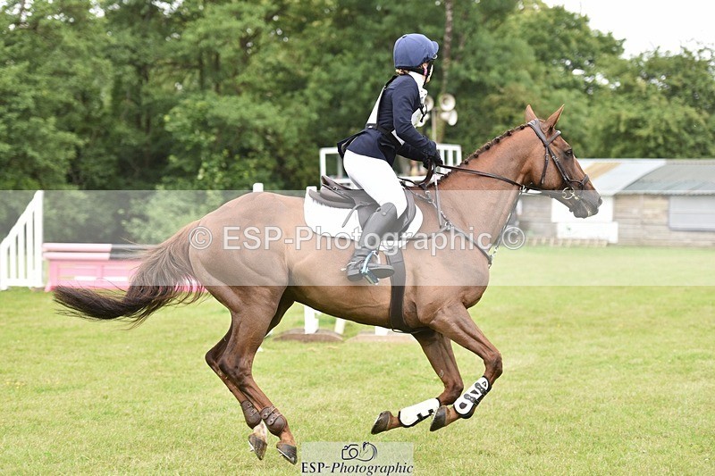 140102-203116-00547 - BE 90 SJ 08-45 to 10-00