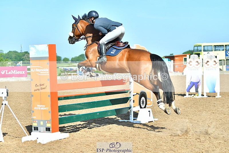 230527A-093748-03016 - Cls 13 Snr 1.05m + 1.10m Open