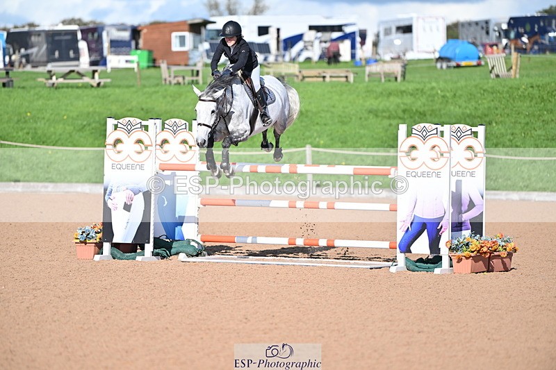 231014A-143311-05748 - Cls 20 Blue Chip Performance Champ Quali