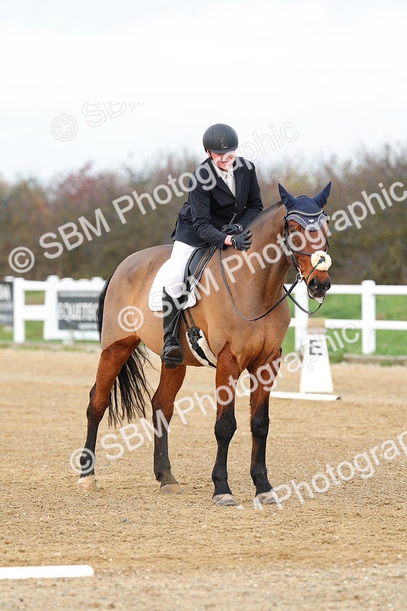 SBM_003482 - Class 3 - Prelim 2