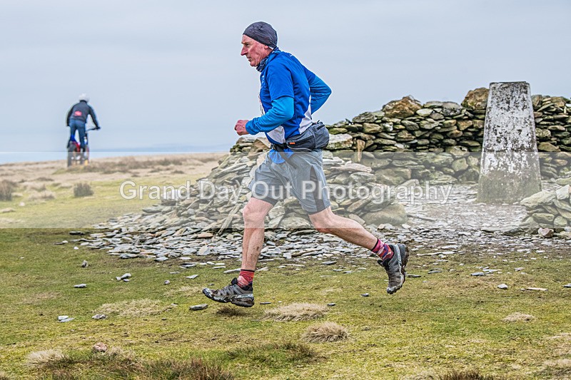 Black Combe-455 - Black Combe Fell Race Saturday 4th March 2023