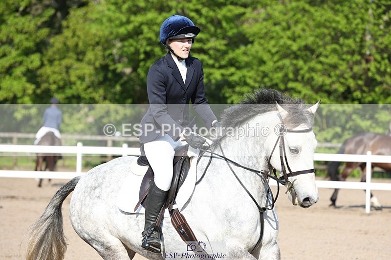 230513-173749-08190 - Cls 52 A&B Club 90 Snr & Jnr