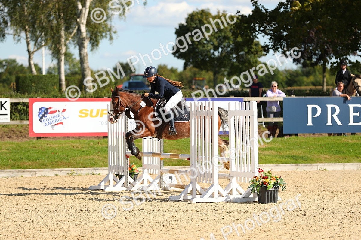 SBM_24028 - J45 - Accumulator 70 80cm