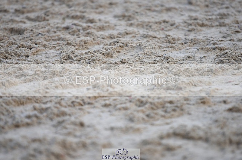 230909-080156-04054 - Cls 15 British Novice & 90cm Open