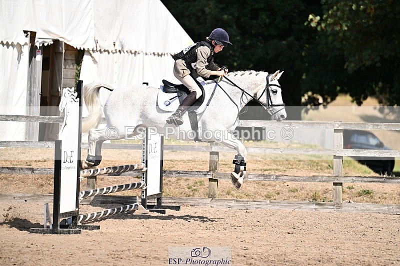 250823A-112425-27344 - NAF Round 1 10.30 to 11.40 End