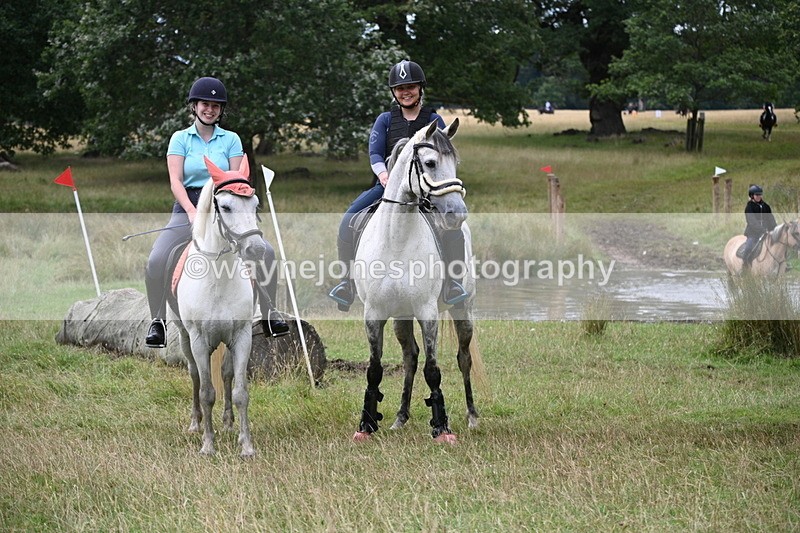 WJ7_4042 - Time at Water 12:52 to 13:22