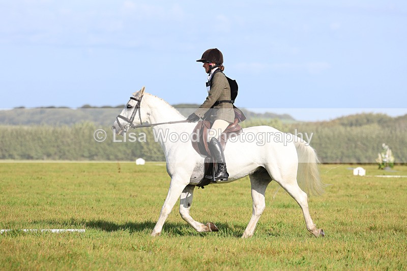 3E7A5838 - Class 1: Trebudannon Open: Dressage (Part 2)