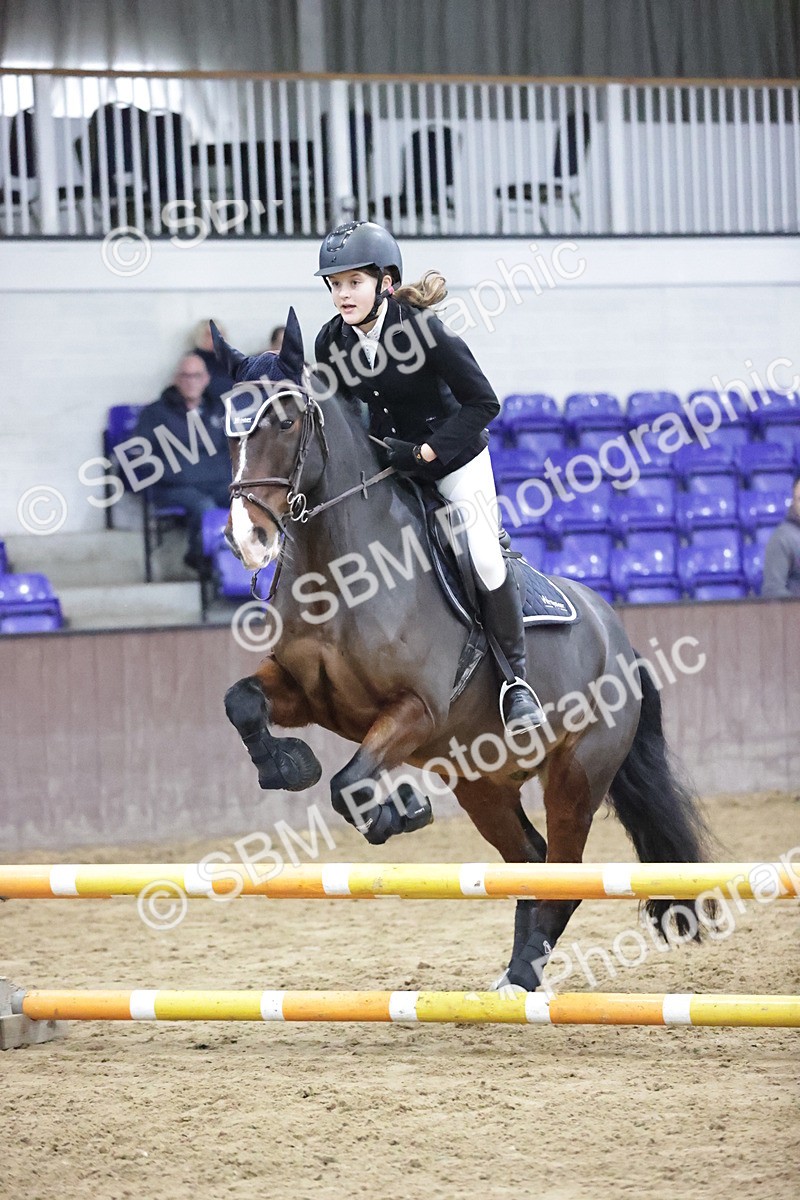 SBM_000968 - Class 2 - 60cm