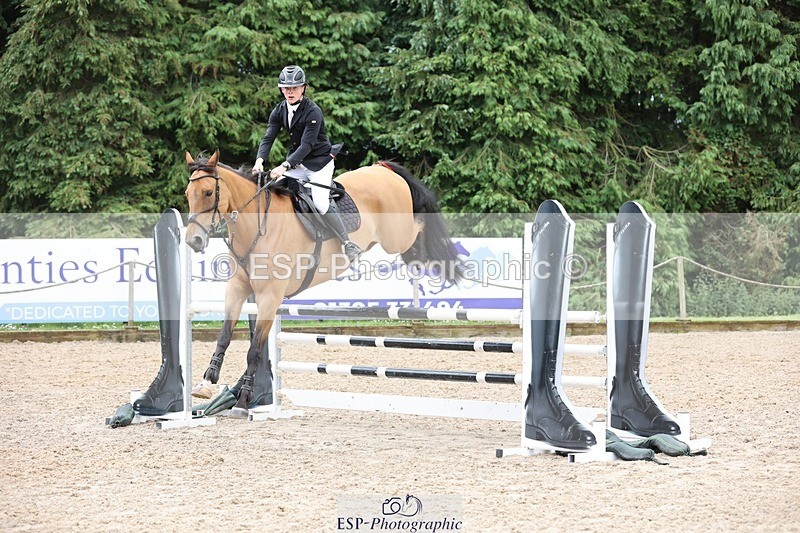 240713-094142-36049 - Cls 150 Newcomers