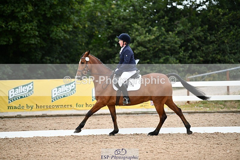 250705-100857-00156 - BRCP1 Sections BRCP1SNR, BRCP1JNR 09-30 to 10-40