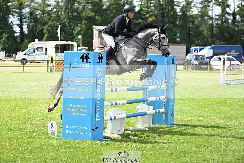 240706-104813-14262 - Cls 31, 5 yr old Qualifier