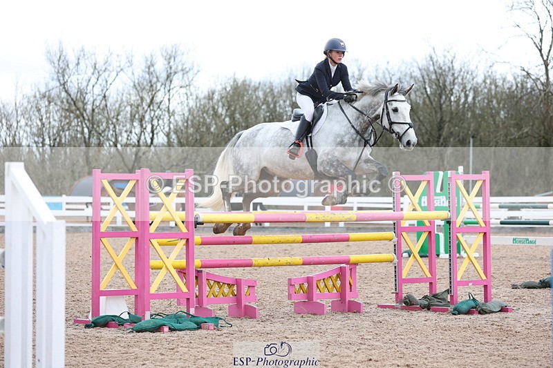 240223A-131808-01459 - Cls 5 Newcomers and 1.10m Open