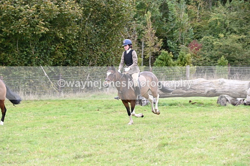 WJ6_0798 - Camera 2 Line 1