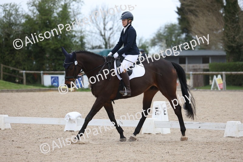 20260404-0080 - Class 2 - Intro 4