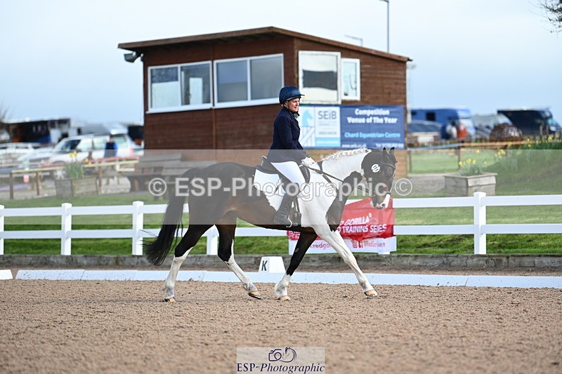 240323A-103406-01393 - DR Prelim 2