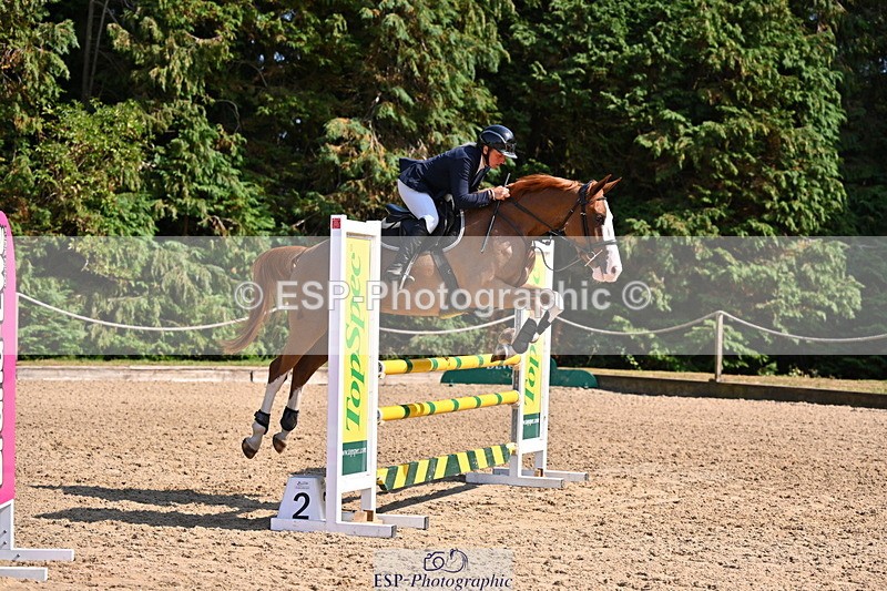 250817A-151947-04827 - Cls 21 Snr Newcomers