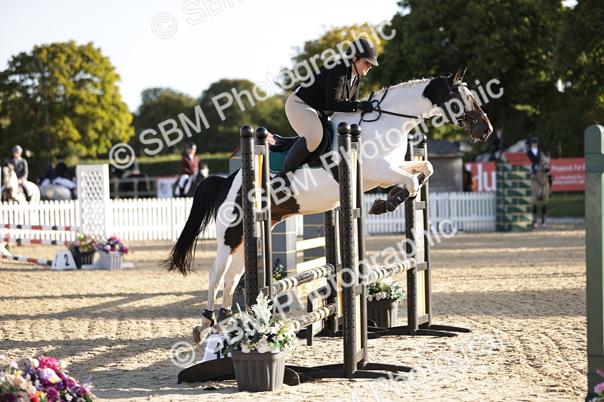 SBM_15332 - J32 - Senior 70cm Championship