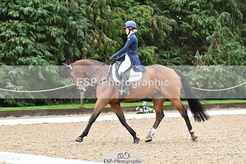 251023A-124601-01991 - C-239-Ellie.Townend