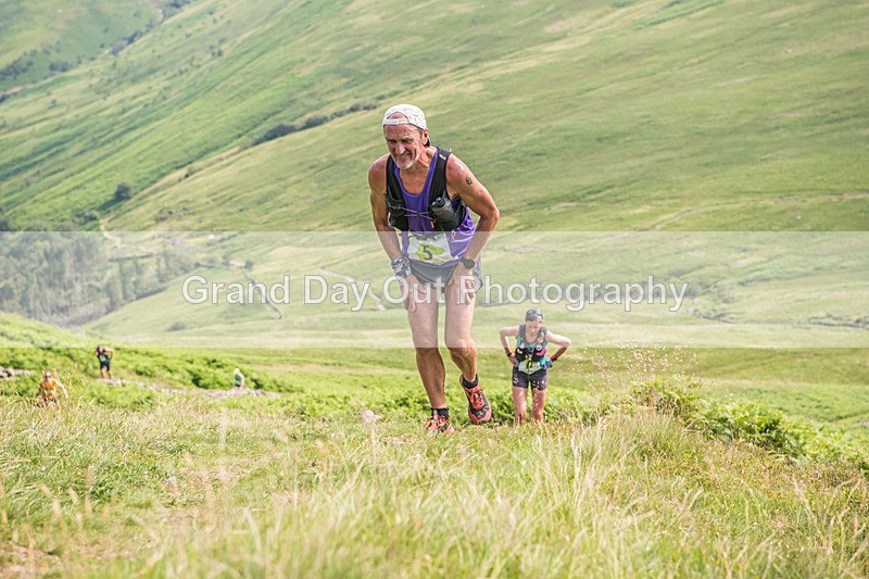 Wasdale-49 - Wasdale Horseshoe Fell Race (Bad weather route) Saturday 11th July 2026