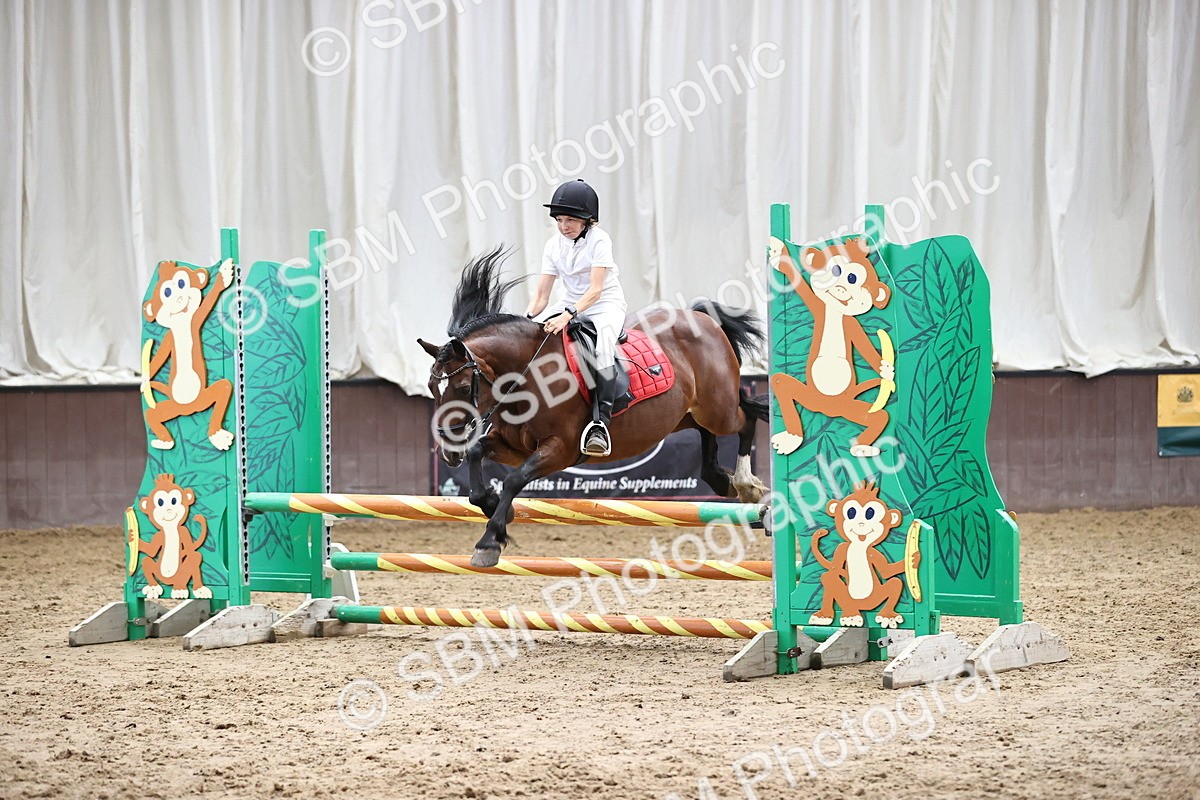 SBM_001230 - SJ - 70cm