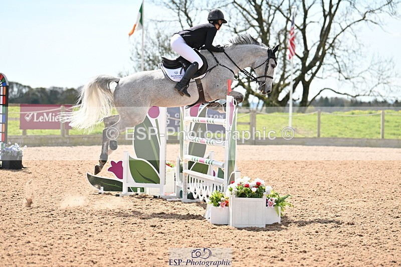 240418A-140756-04248 - Cls 9, 2 Star Big Tour 1.40m