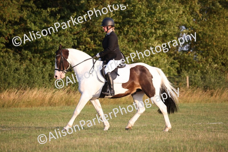 20250731-0513 - Class 3 - Novice 3