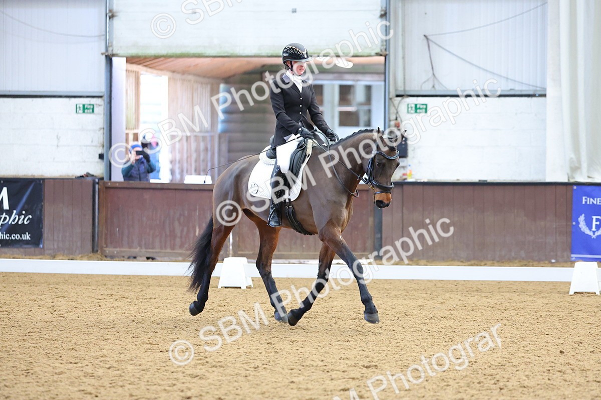 1I0A8841 - Class 4 - Novice 4