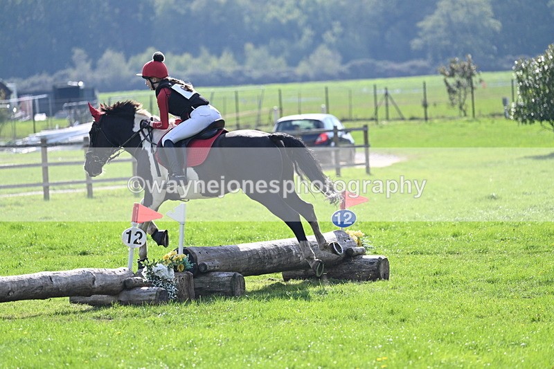 WJ7_4945 - 60cm Time 11:11 to 11:19