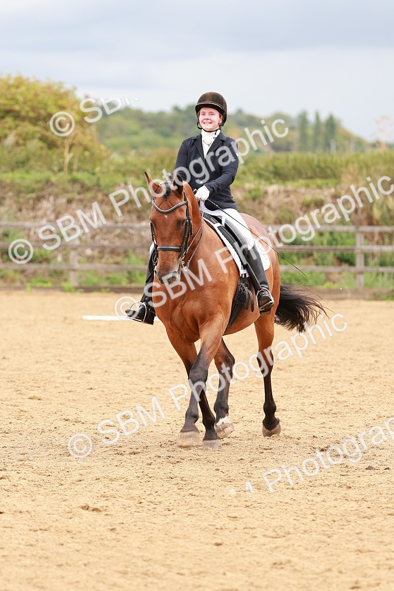 SBM_001947 - Elementary 1-2