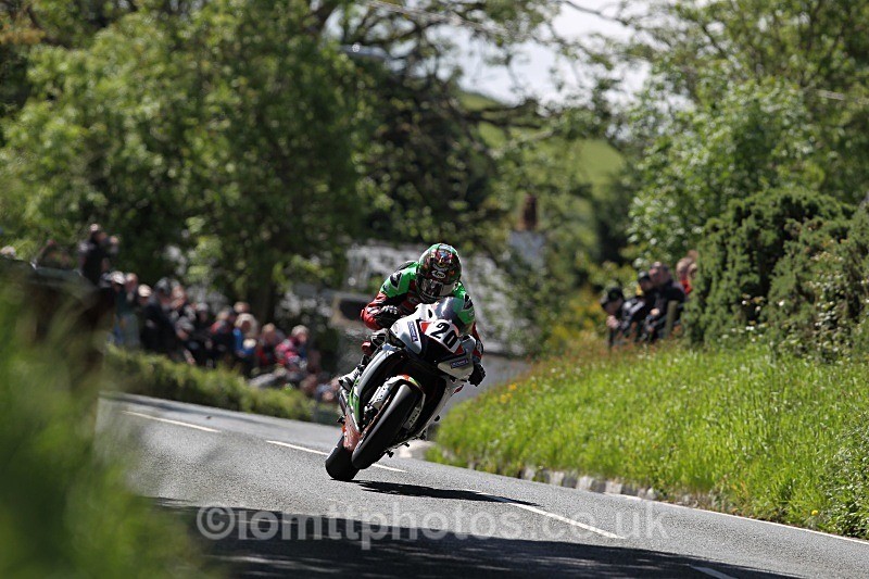 CJB_7285 - TT 2019
