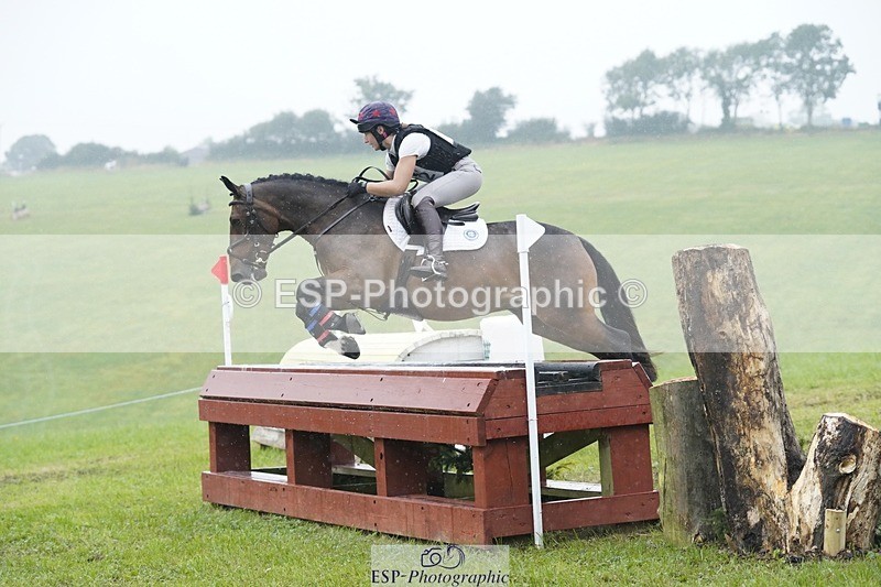 240901A-152948-10682 - 572-Molly.Swain-SOCKS