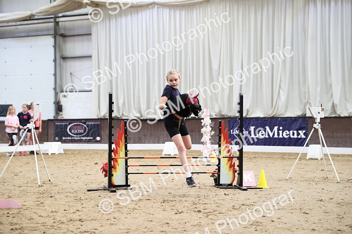 SBM_001161 - Class 9 - 40cm