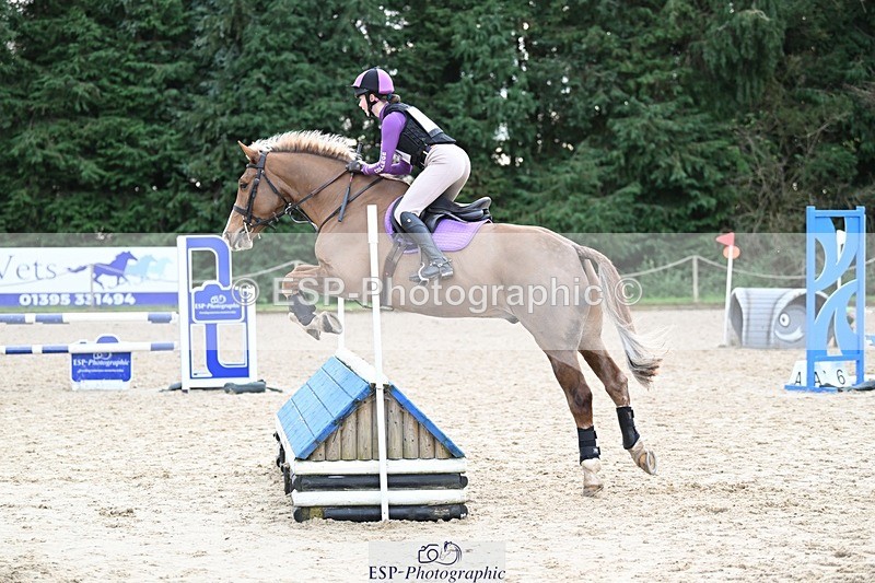 241117-131107-04078 - Cls 3 90-95cm 13.00 to 14.00