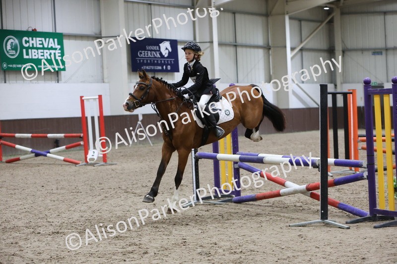 20250622-10254 - PC80 Qualifier - Round 2