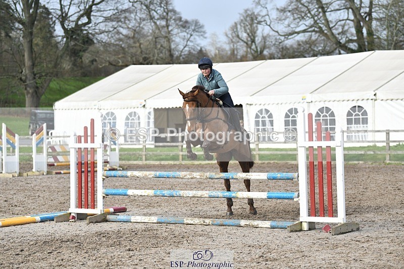 240218-144740-02312 - SJ 13.30 to 14.30